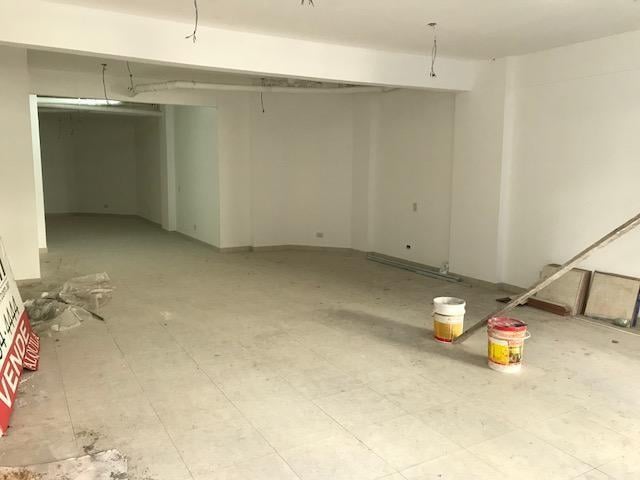 Foto de Local en Venta ubicado en Caballito, Capital Federal, Buenos Aires, imagen 5