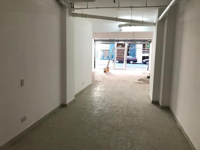 Foto de Local en Venta ubicado en Caballito, Capital Federal, Buenos Aires, imagen 3