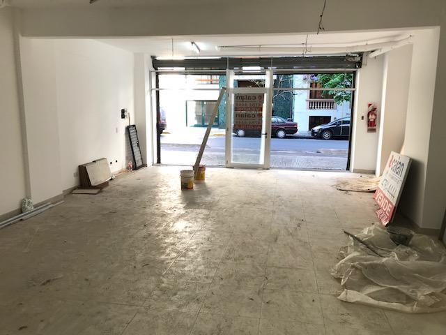 Foto de Local en Venta ubicado en Caballito, Capital Federal, Buenos Aires, imagen 4