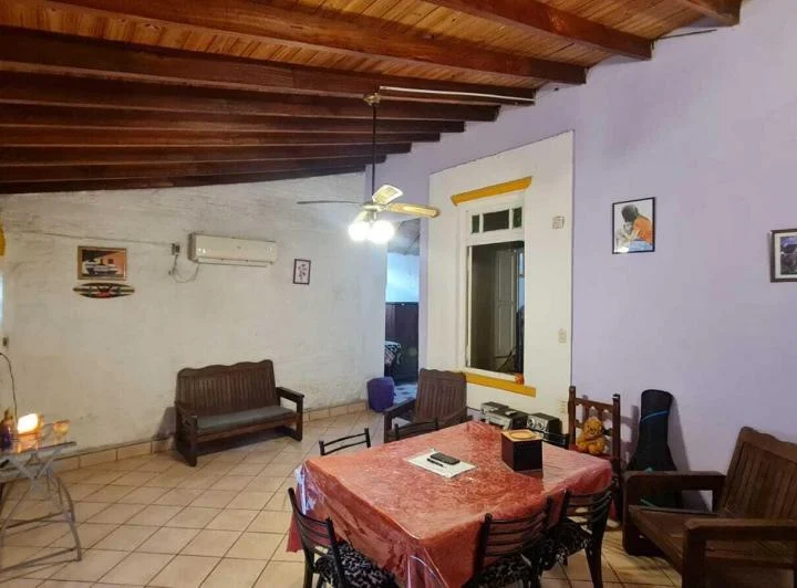 Casa  en Venta en Villa Devoto, Capital Federal, Buenos Aires 3