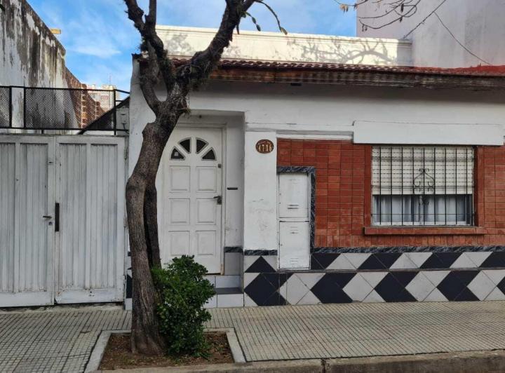 Casa  en Venta en Villa Devoto, Capital Federal, Buenos Aires 2