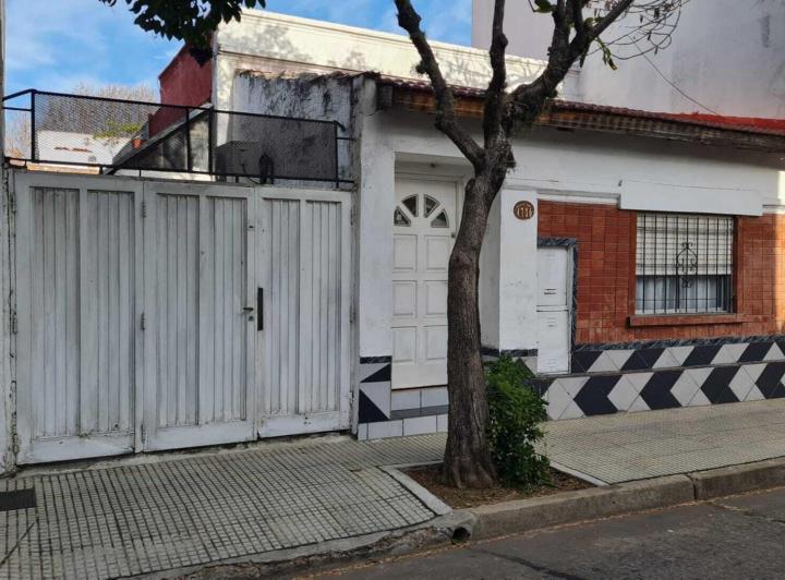 Casa  en Venta en Villa Devoto, Capital Federal, Buenos Aires 4