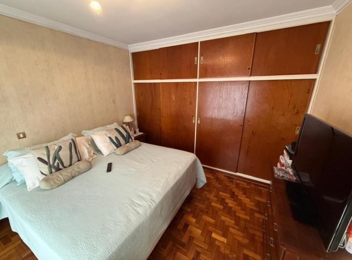 Departamento  en Venta en Caballito, Capital Federal, Buenos Aires 4