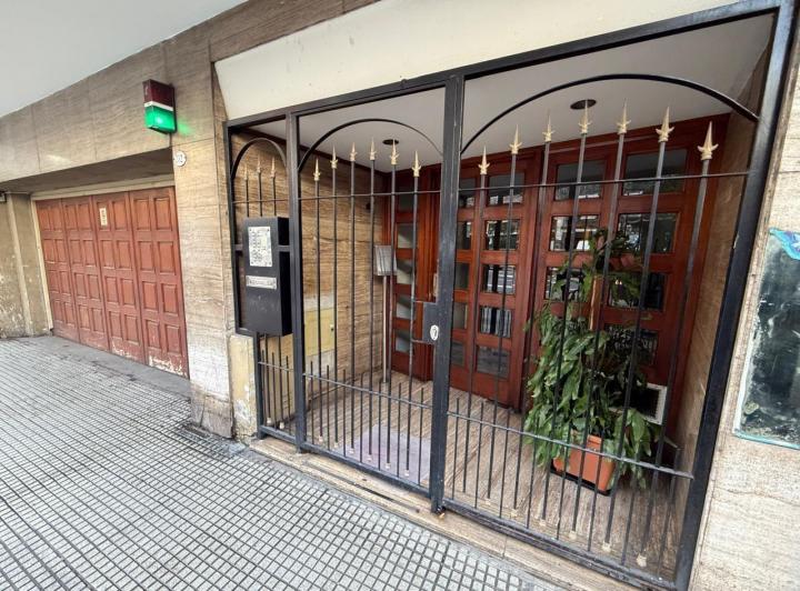 Departamento  en Venta en Caballito, Capital Federal, Buenos Aires 3