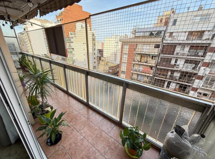 Departamento  en Venta en Caballito, Capital Federal, Buenos Aires 5
