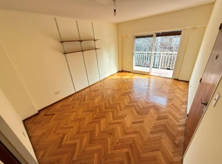 Departamento  en Venta en Belgrano, Capital Federal, Buenos Aires 3