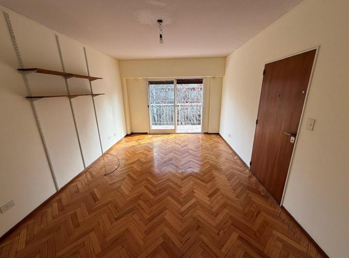 Departamento  en Venta en Belgrano, Capital Federal, Buenos Aires 4