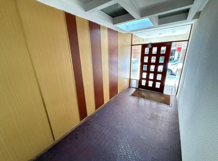 Departamento  en Venta en Belgrano, Capital Federal, Buenos Aires 2