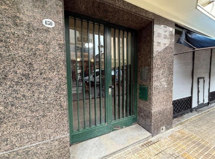 Oficina  en Alquiler en San Telmo, Capital Federal, Buenos Aires 2