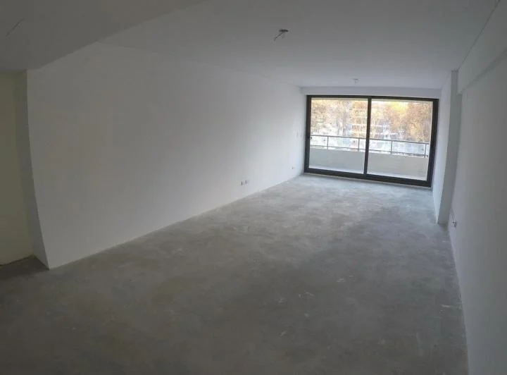 Departamento  en Alquiler en Belgrano, Capital Federal, Buenos Aires 3
