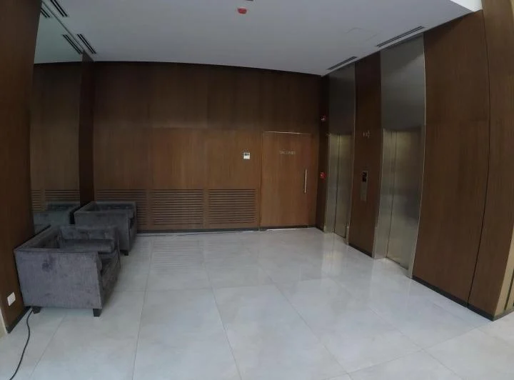Departamento  en Alquiler en Belgrano, Capital Federal, Buenos Aires 4