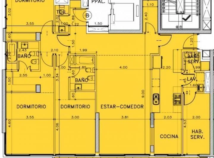 Plano 2
