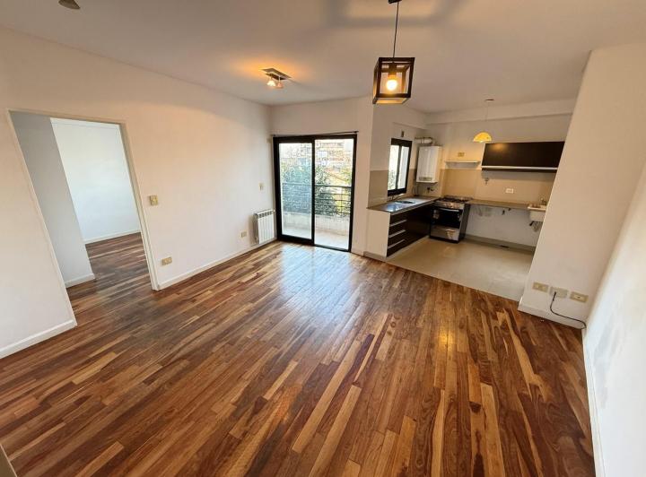 Departamento  en Alquiler en Caballito, Capital Federal, Buenos Aires 5