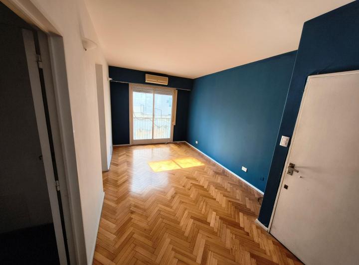 Departamento  en Alquiler en Belgrano, Capital Federal, Buenos Aires 5