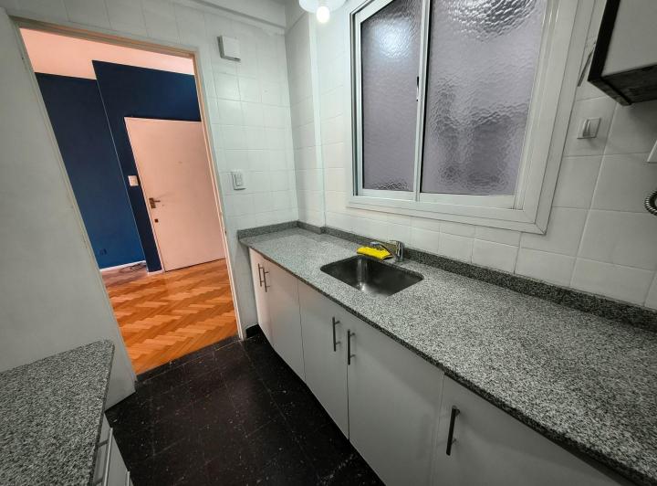 Departamento  en Alquiler en Belgrano, Capital Federal, Buenos Aires 4