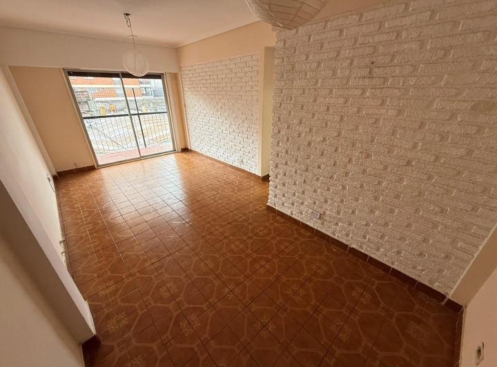 Departamento  en Alquiler en Belgrano C, Belgrano, Capital Federal 5