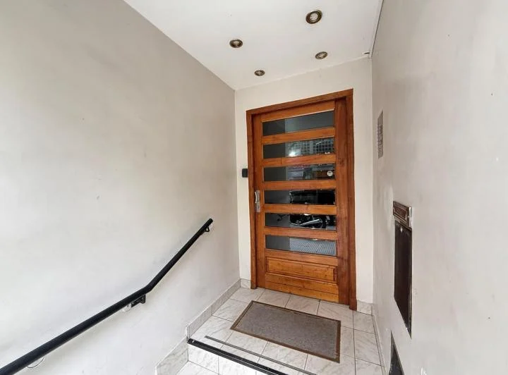 Departamento  en Alquiler en Belgrano C, Belgrano, Capital Federal 1