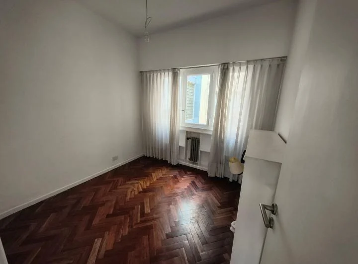 Departamento  en Alquiler en Monserrat, Capital Federal, Buenos Aires 5