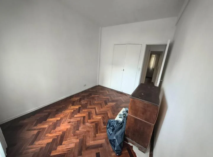Departamento  en Alquiler en Monserrat, Capital Federal, Buenos Aires 4