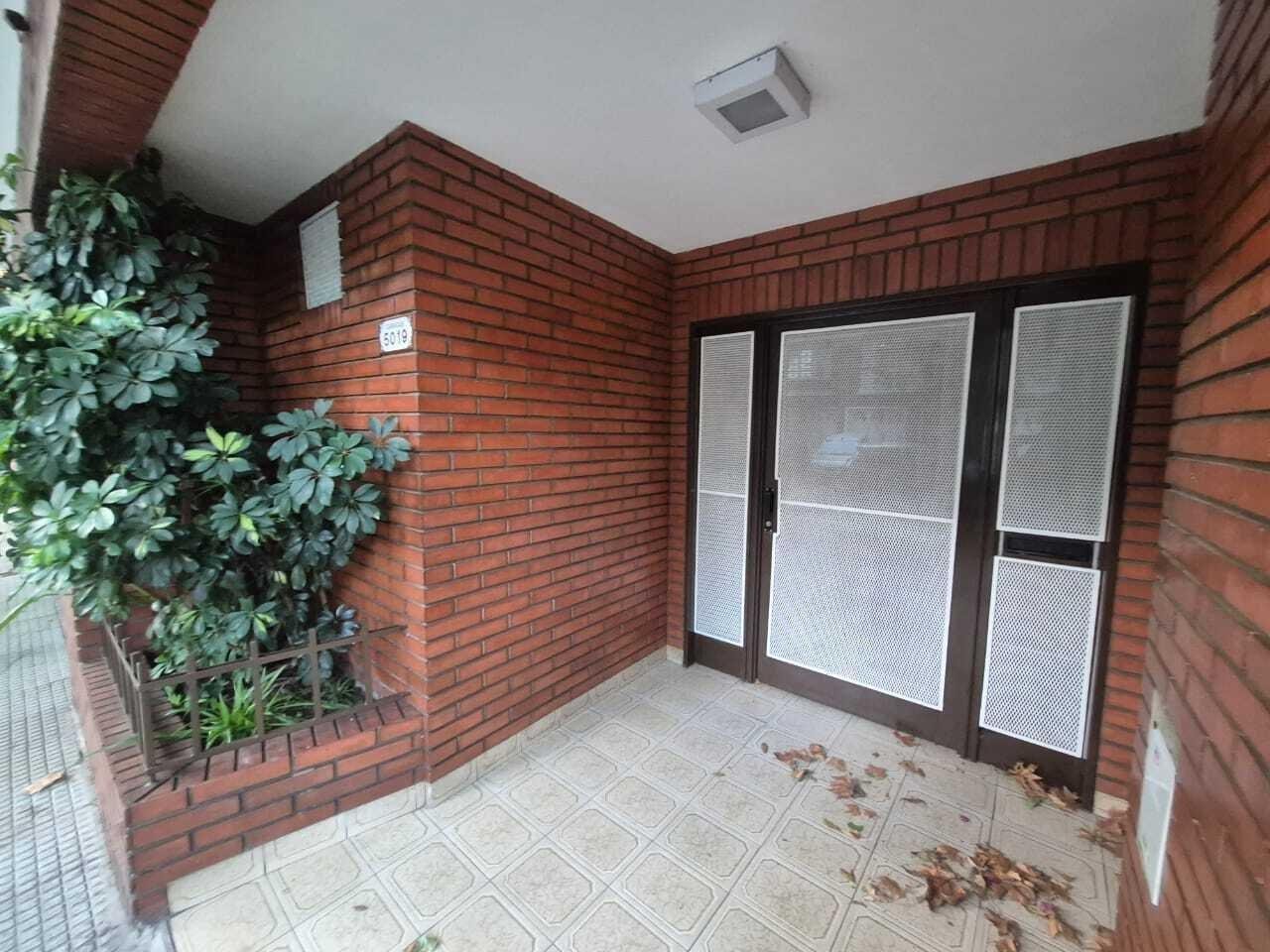 Foto de Departamento en Venta en Villa Pueyrredón, Capital Federal, Buenos Aires, imagen 4