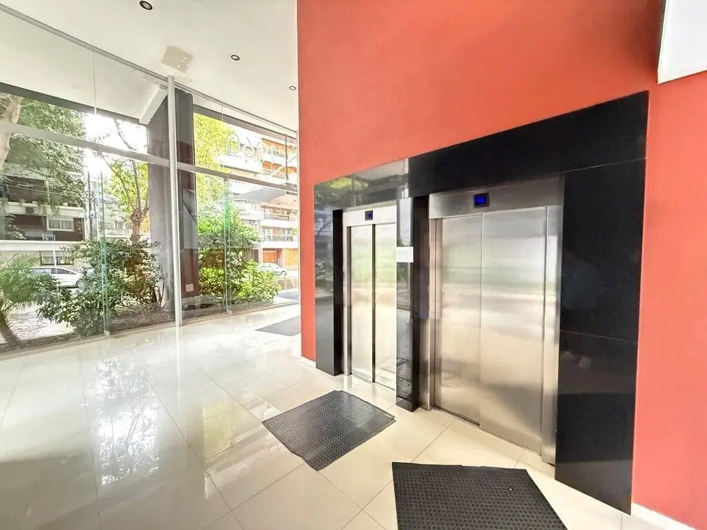 Departamento en Alquiler en Villa Urquiza, Capital Federal, Buenos Aires 5