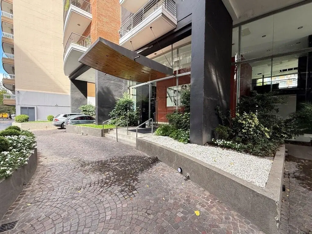 Departamento en Alquiler en Villa Urquiza, Capital Federal, Buenos Aires 2