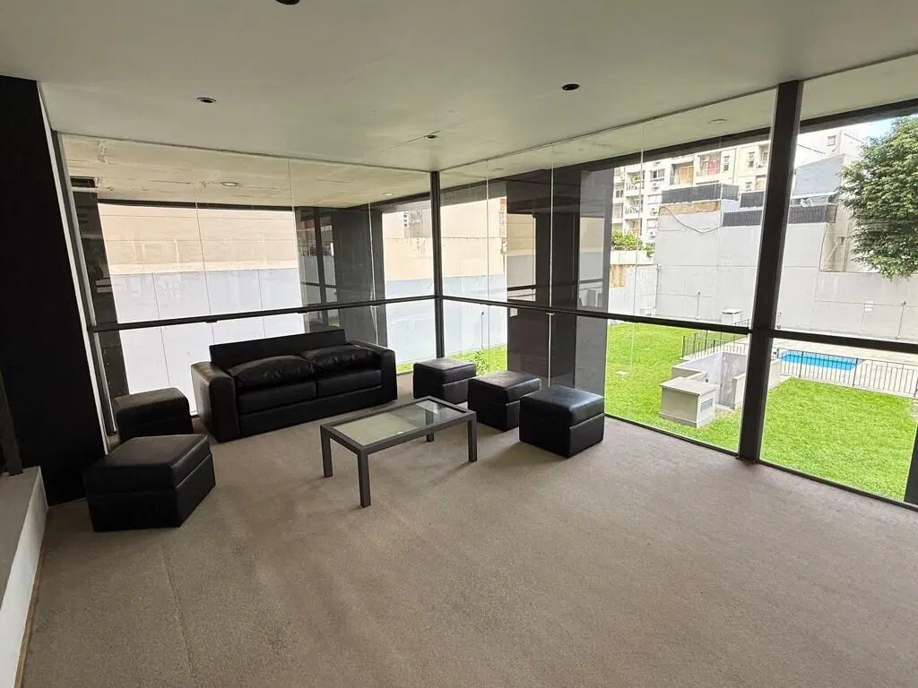 Departamento en Alquiler en Villa Urquiza, Capital Federal, Buenos Aires 4