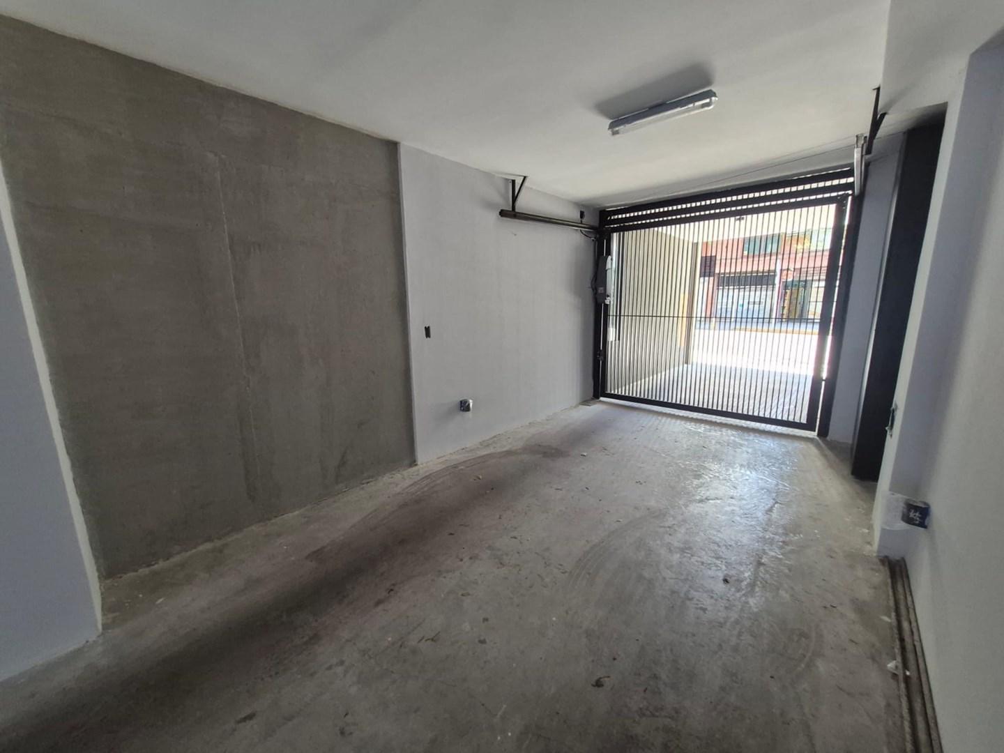 Foto de Departamento en Venta en Colegiales, Capital Federal, Buenos Aires, imagen 2