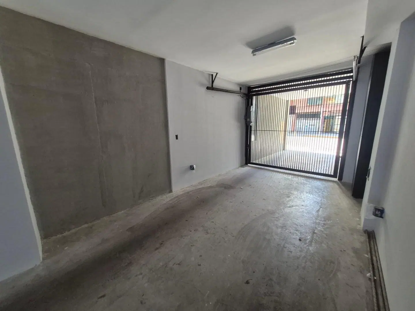 Departamento en Venta en Colegiales, Capital Federal, Buenos Aires 2