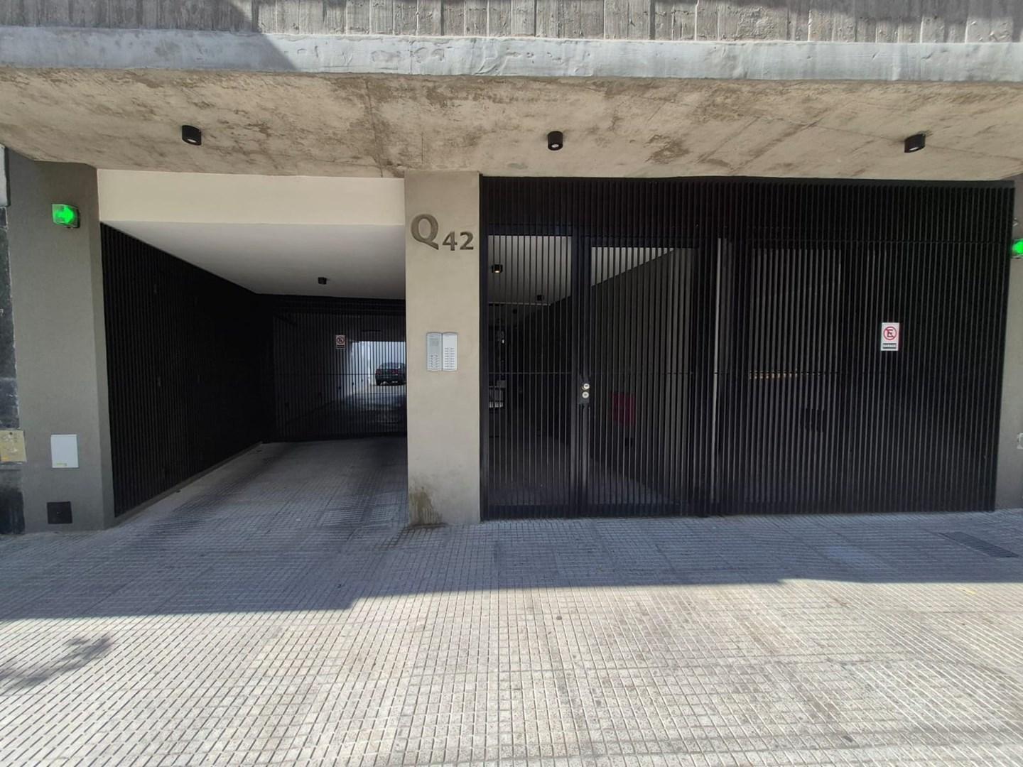 Foto de Departamento en Venta en Colegiales, Capital Federal, Buenos Aires, imagen 5