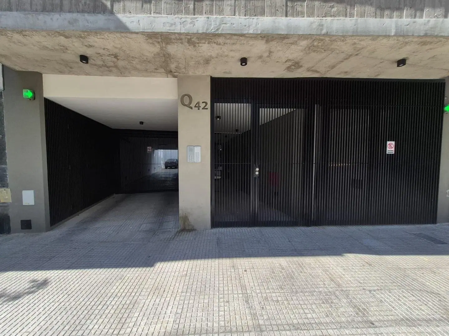 Departamento en Venta en Colegiales, Capital Federal, Buenos Aires 5