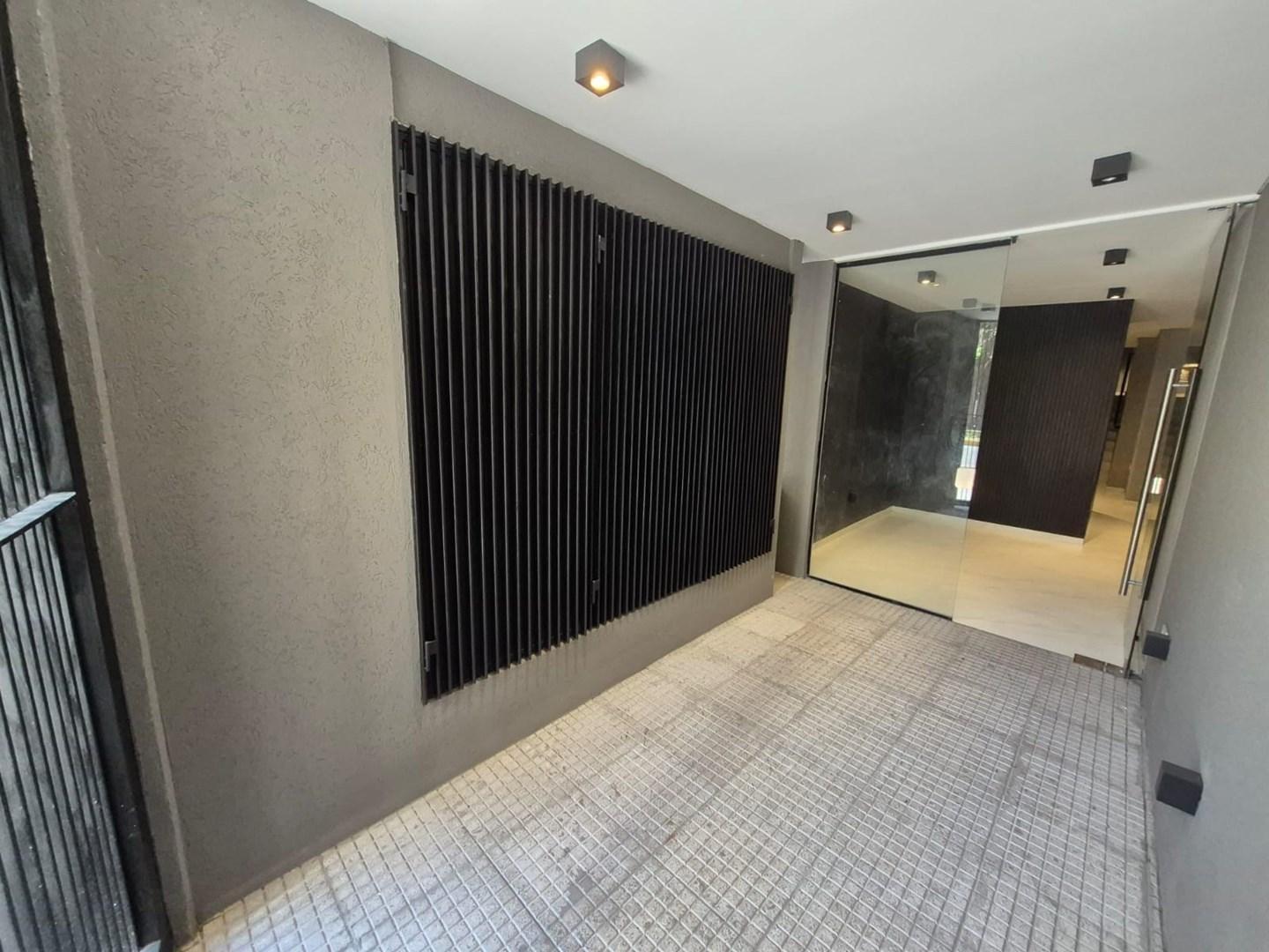 Foto de Departamento en Venta en Colegiales, Capital Federal, Buenos Aires, imagen 4