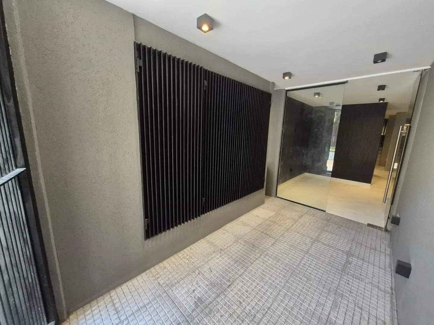 Departamento en Venta en Colegiales, Capital Federal, Buenos Aires 4