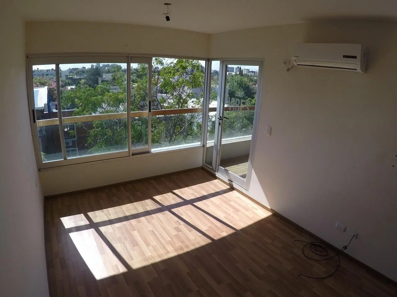 Departamento en Venta en Belgrano, Capital Federal, Buenos Aires 5