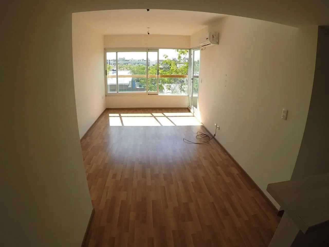 Departamento en Venta en Belgrano, Capital Federal, Buenos Aires 4