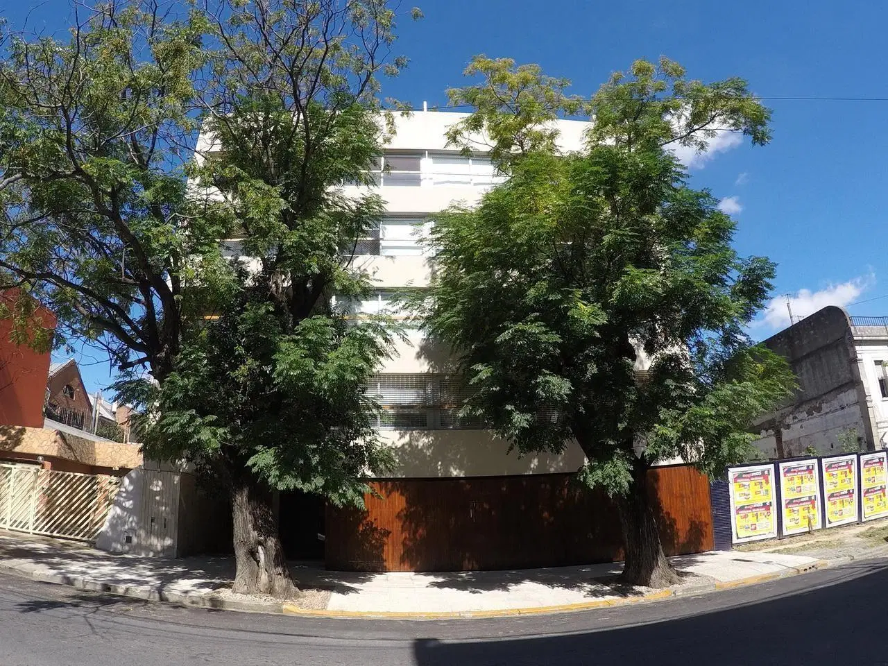 Departamento en Venta en Belgrano, Capital Federal, Buenos Aires 1