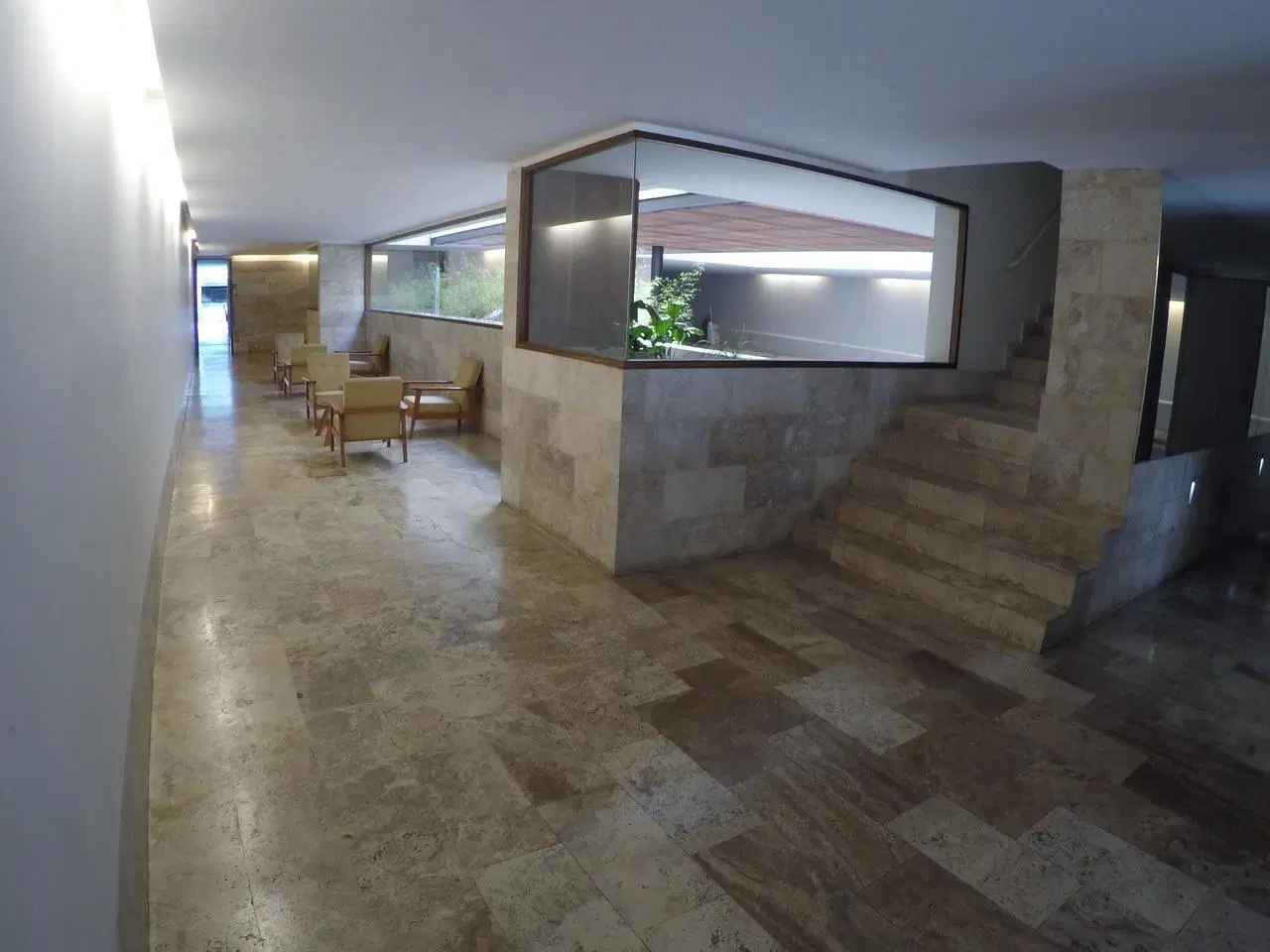 Departamento en Venta en Belgrano, Capital Federal, Buenos Aires 3
