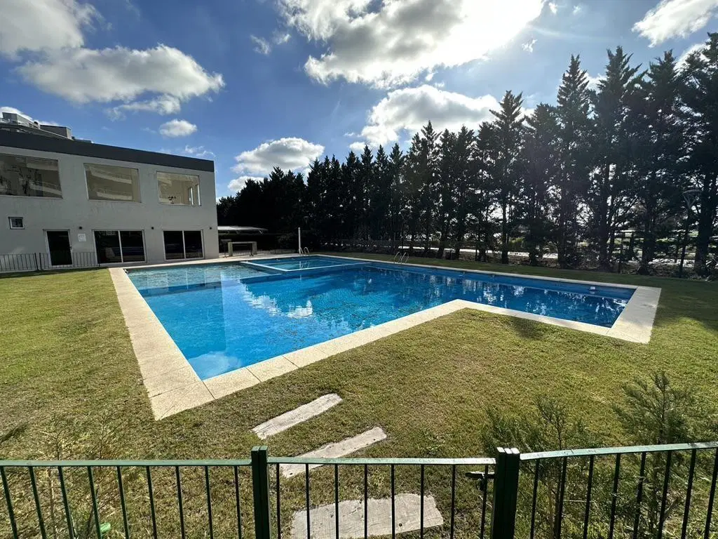Departamento  en Alquiler ubicado en El Palmar, Nordelta, Tigre 3