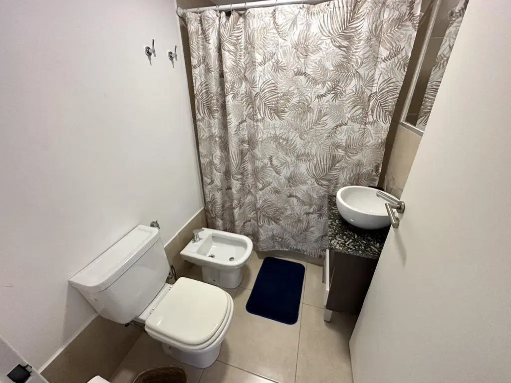 Departamento en Alq. Temporario en El Palmar, Nordelta, Tigre 8