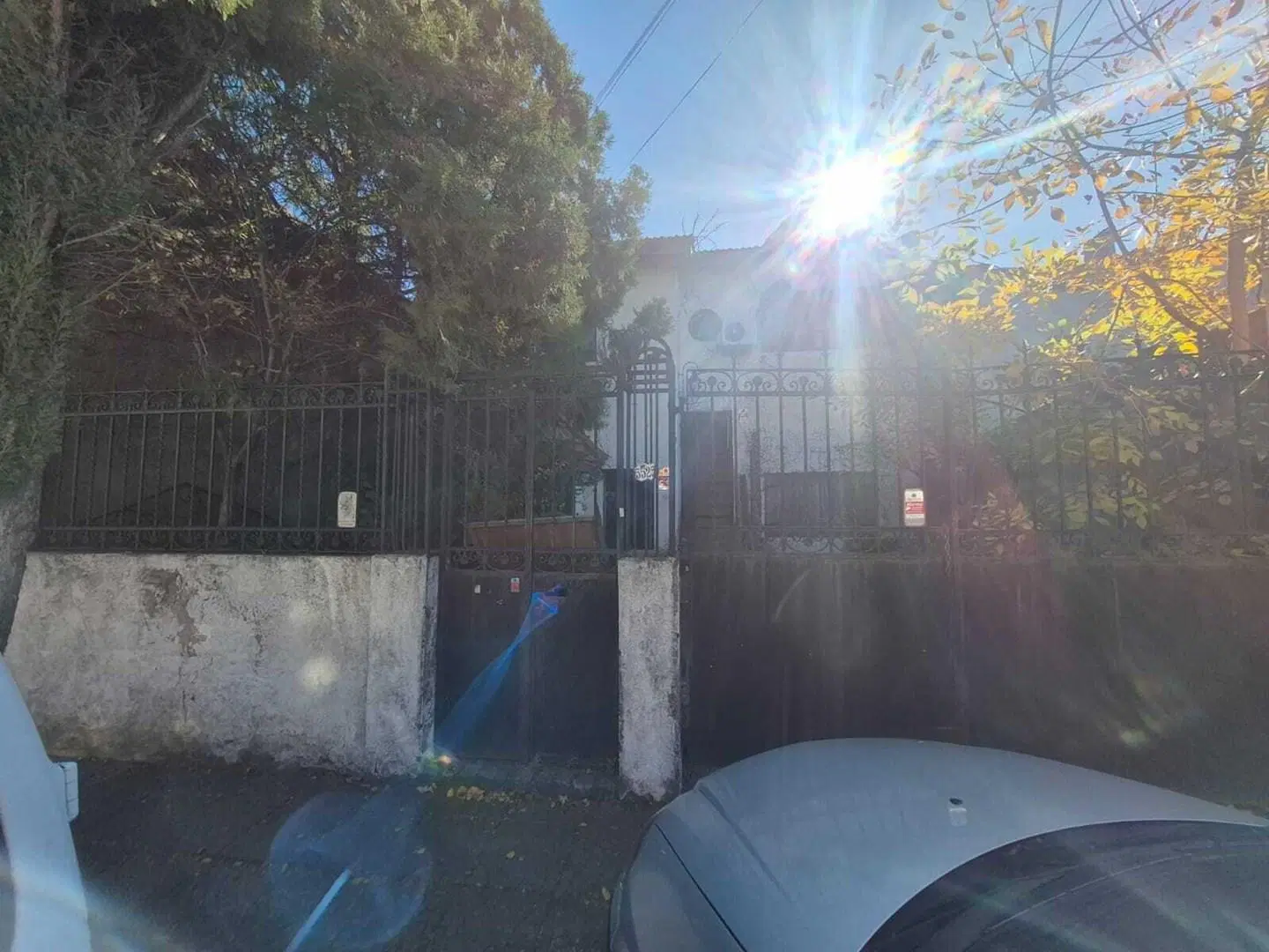 Terreno  en Venta en Villa Devoto, Capital Federal, Buenos Aires 3