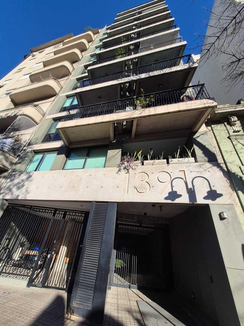 Departamento  en Venta en San Telmo, Capital Federal, Buenos Aires