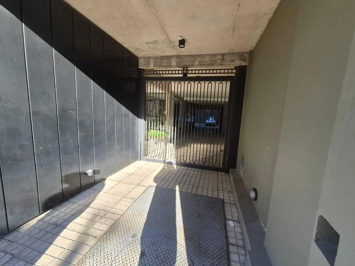 Departamento  en Venta en San Telmo, Capital Federal, Buenos Aires 5