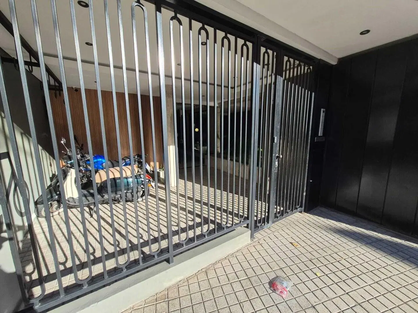 Departamento  en Venta en San Telmo, Capital Federal, Buenos Aires 4
