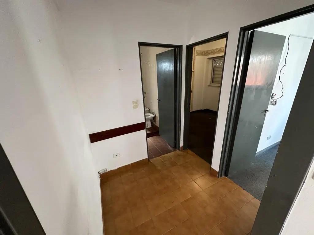Departamento en Alquiler en Villa Urquiza, Capital Federal, Buenos Aires 5