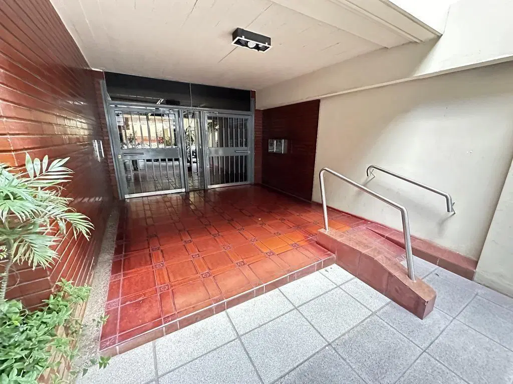 Departamento en Alquiler en Villa Urquiza, Capital Federal, Buenos Aires 3