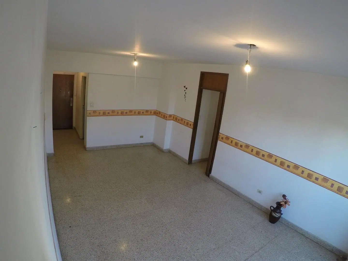 Departamento en Alquiler en Villa Urquiza, Capital Federal, Buenos Aires 2
