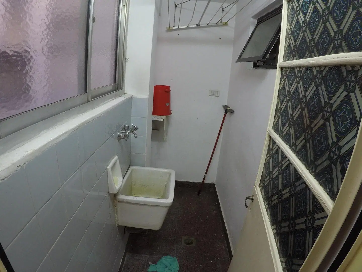Departamento en Alquiler en Villa Urquiza, Capital Federal, Buenos Aires 5