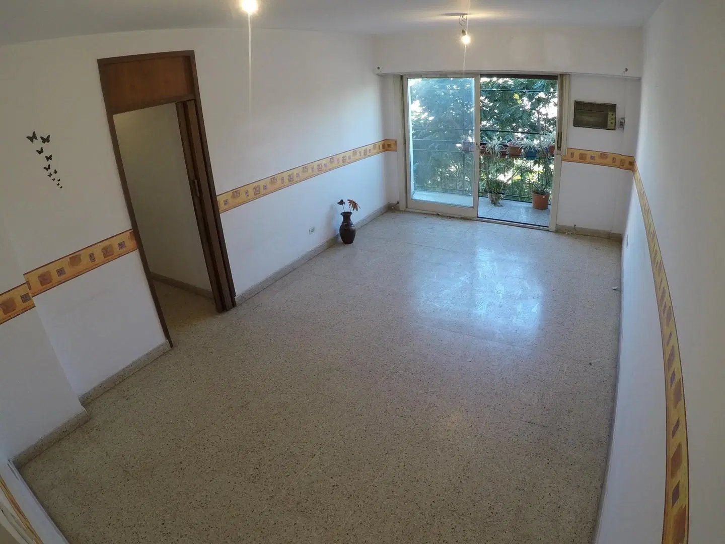 Departamento en Alquiler en Villa Urquiza, Capital Federal, Buenos Aires 3