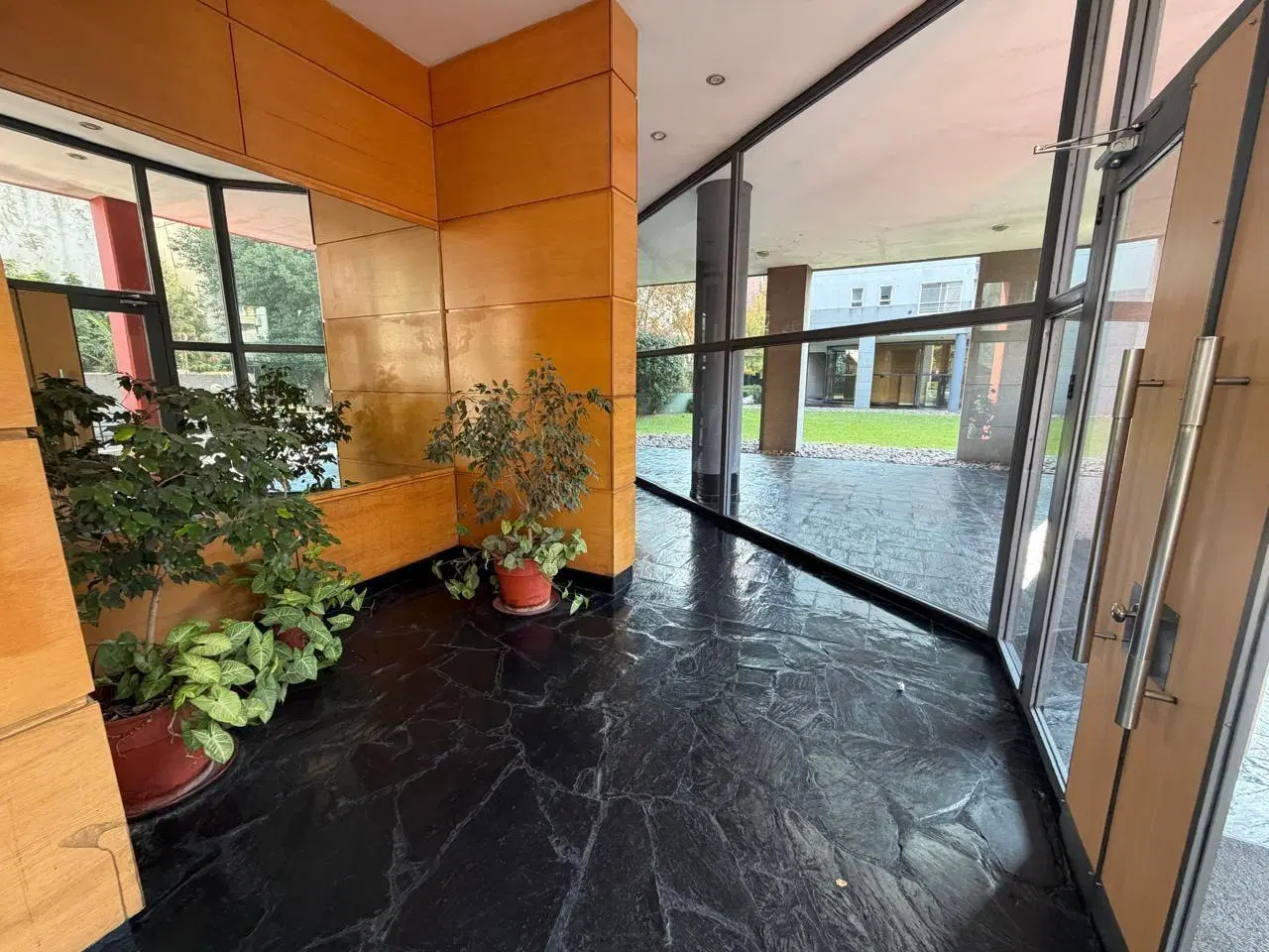 Departamento en Alquiler en Belgrano, Capital Federal, Buenos Aires 2