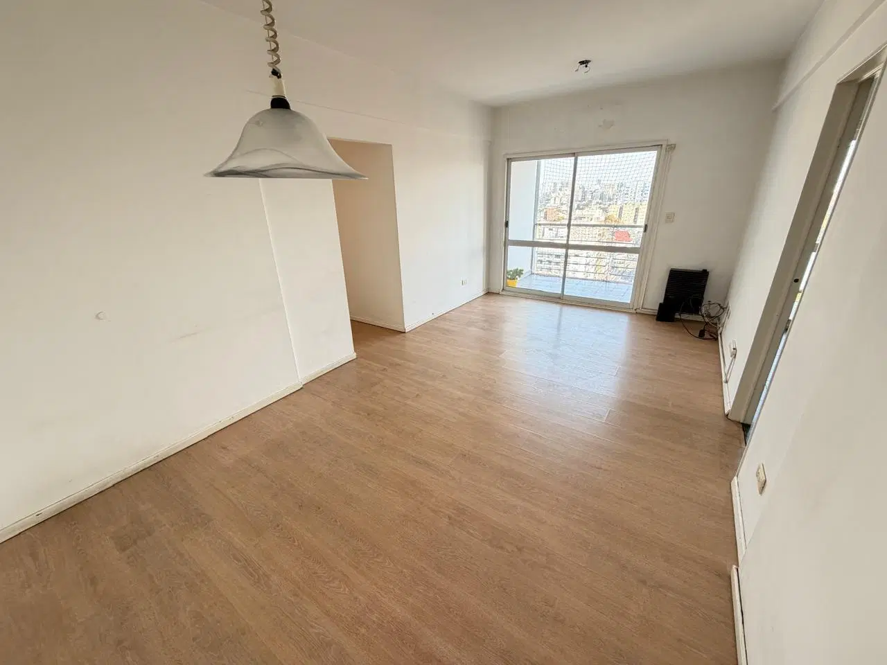 Departamento en Alquiler en Belgrano, Capital Federal, Buenos Aires 5
